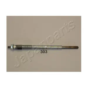 PEMEBLA JAPCE-303