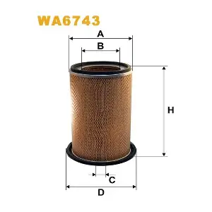 WIXWA6743 PEMEBLA