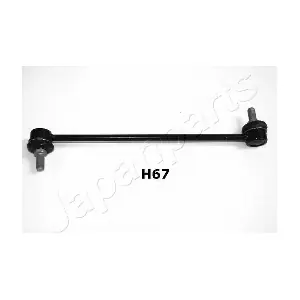 JAPSI-H67 PEMEBLA