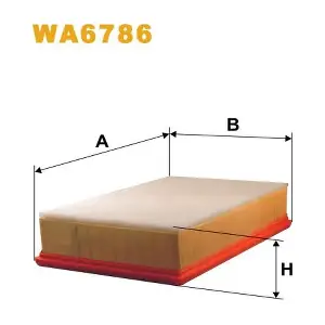 PEMEBLA WIXWA6786