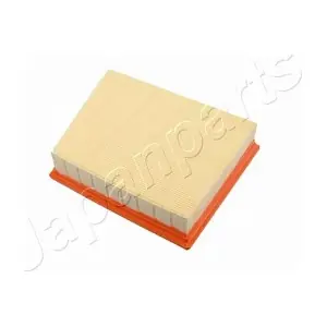JAPFA-L22S PEMEBLA