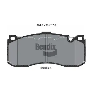 BNXBPD1521 PEMEBLA