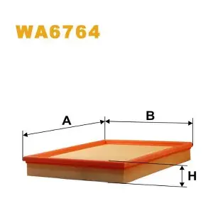 WIXWA6764 PEMEBLA
