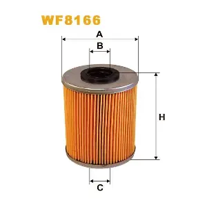 PEMEBLA WIXWF8166