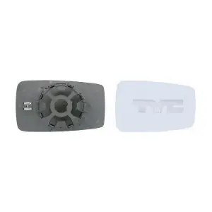 TYC302-0004-1 PEMEBLA