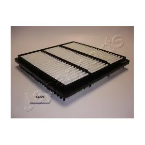 PEMEBLA JAPFA-598S