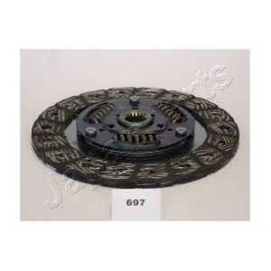 JAPDF-697 PEMEBLA