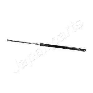 JAPZS40020 PEMEBLA