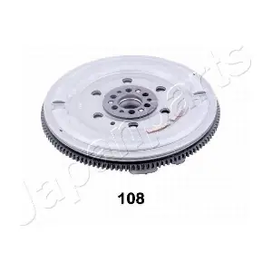JAPVL-108 PEMEBLA