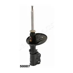 JAPMM-50007 PEMEBLA