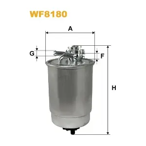 WIXWF8180 PEMEBLA