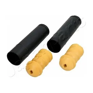JAPKTP-0701 PEMEBLA