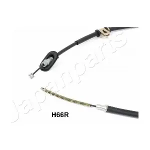 JAPBC-H66R PEMEBLA
