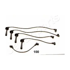 JAPIC-100 PEMEBLA