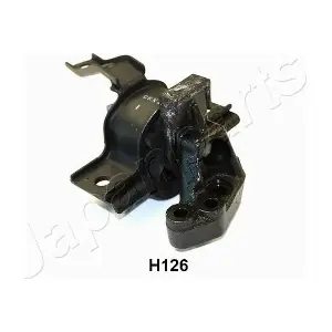 PEMEBLA JAPRU-H126