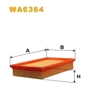 WIXWA6364 PEMEBLA