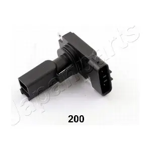 PEMEBLA JAPDE-200