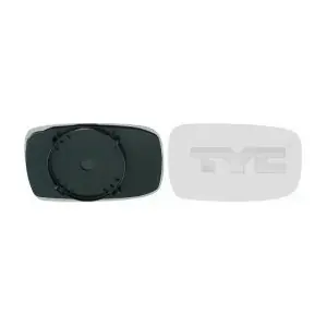 TYC310-0042-1 PEMEBLA