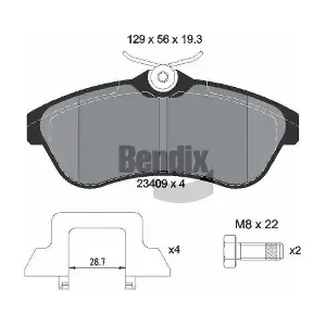 PEMEBLA BNXBPD1369