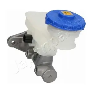 JAPPF-425 PEMEBLA