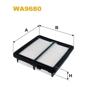 WIXWA9680 PEMEBLA