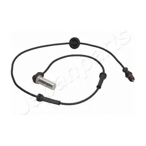 JAPABS-L03 PEMEBLA