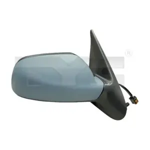 TYC305-0141 PEMEBLA