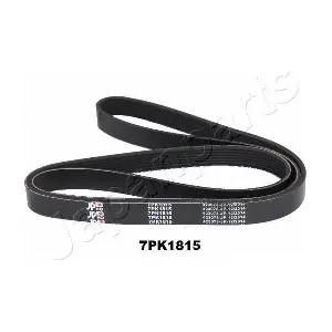 JAPDV-7PK1815 PEMEBLA