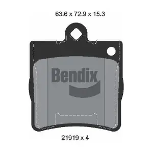 PEMEBLA BNXBPD1223