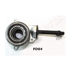 JAPCF-FD04 PEMEBLA