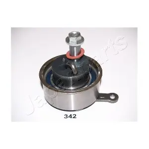 JAPBE-342 PEMEBLA