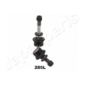 JAPSI-285L PEMEBLA