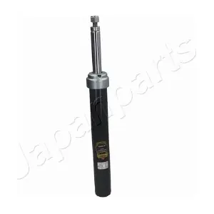 PEMEBLA JAPMM-00683