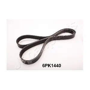 PEMEBLA JAPDV-6PK1440