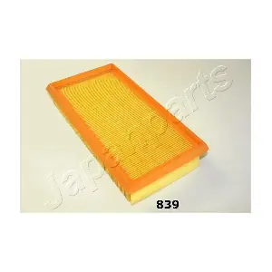 PEMEBLA JAPFA-839S