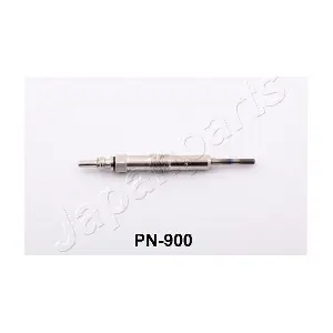 PEMEBLA JAPPN900