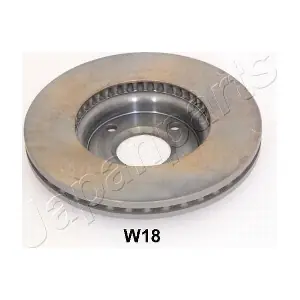 JAPDI-W18 PEMEBLA