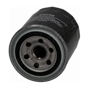 PEMEBLA JAPFO-307S