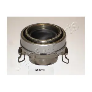 JAPCF-294 PEMEBLA