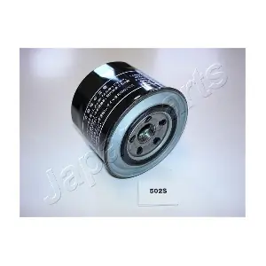 PEMEBLA JAPFO-502S