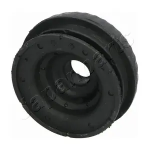PEMEBLA JAPRU-3073