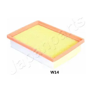 JAPFA-W14S PEMEBLA