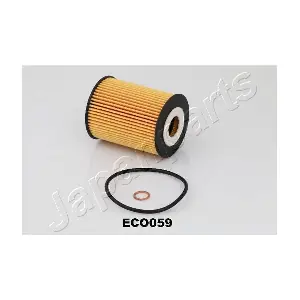 PEMEBLA JAPFO-ECO059