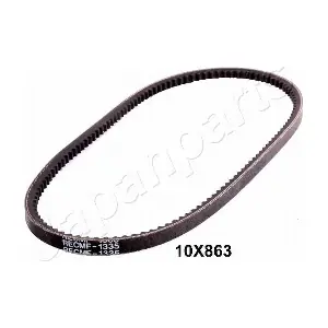 JAPDT-10X863 PEMEBLA