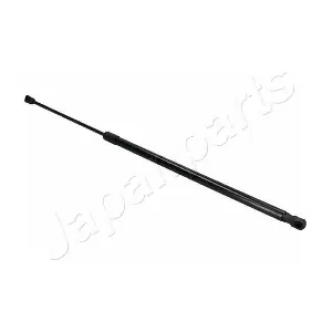 JAPZS04001 PEMEBLA
