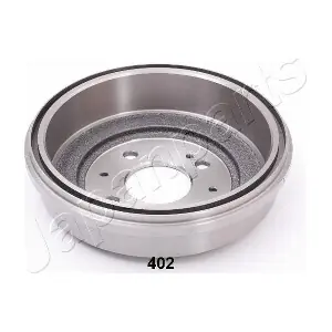 JAPTA-402 PEMEBLA