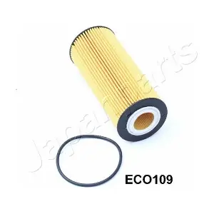 PEMEBLA JAPFO-ECO109