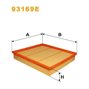 WIX93169E PEMEBLA