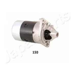 PEMEBLA JAPMTC150