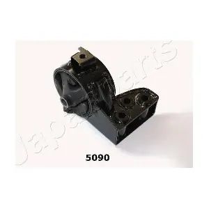 JAPRU5090 PEMEBLA
